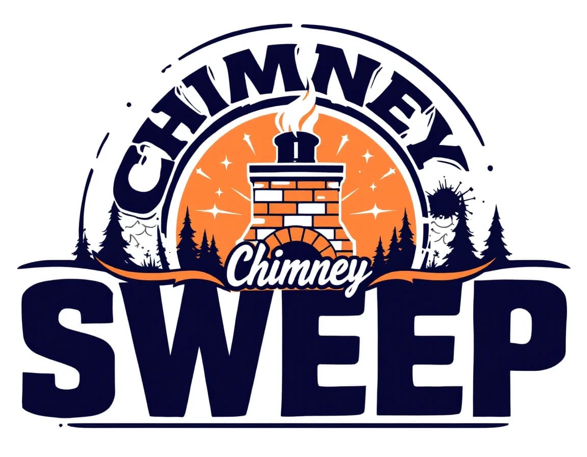 Stonegate Chimney Sweep